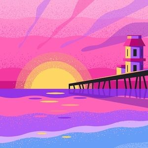 Meet your Posher, Leighton